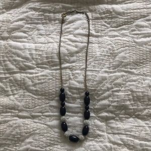 Jcrew necklace